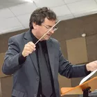 Cassiano S Freitas