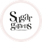 SUGAR GARDENS 
