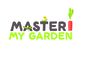 Master My Garden School 