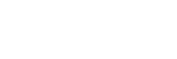 Business Digitalization Hub logo
