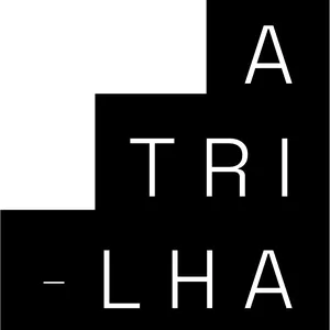 Imagem de capa para o Curso online A Trilha