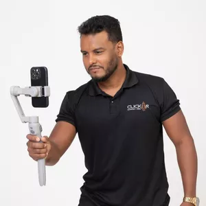 Imagem do curso Vídeos Para Clickar