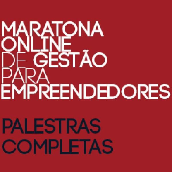 Imagem de Maratona Online de Gestão para Empreendedores criado por Gestão Ilimitada na hotmart