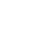 White Coat Coaching Courses logo