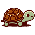 Turtlez Game Guide logo