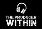 The Producer Within