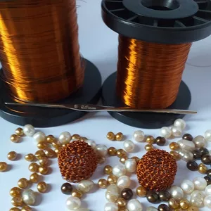 Imagem de Curso de Crochê em Metal criado por Giselle Pietrocola na hotmart