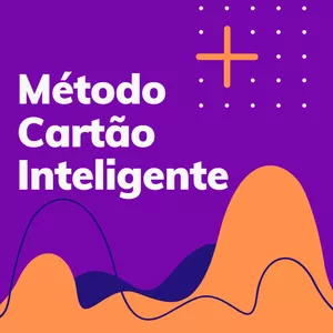 Imagem do curso Método Cartão Inteligente