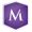 Matchmaking Institute