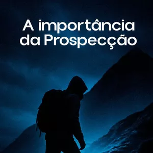 Imagem do curso Prospecção de Clientes na Era Digital da Advocacia