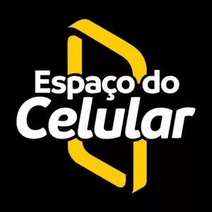 Imagem de capa para o Curso online Treinamento para Gerência - Espaço do Celular - Turma 02