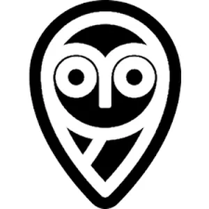 Imagem de capa para o Curso online Criação de Nightscout