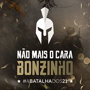 Imagem de capa para o Curso online Desafio - Não Mais o Cara Bonzinho 