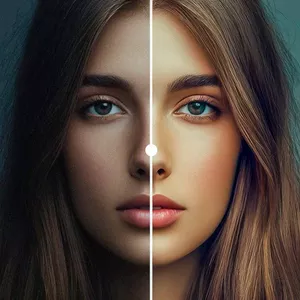 Imagem de capa para o Curso online Cosmos Presets - Dê vida ao seu feed do Instagram