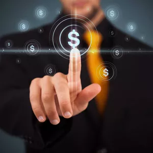 Cover image for Online course InvestoEduca ASS 01