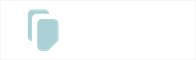 Future Solicitor™
