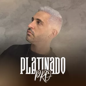 Imagem do curso Platinado Pro
