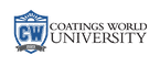 Coatings World University
