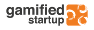 Gamified Startup