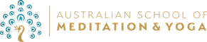 Australian School of Meditation & Yoga