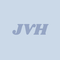 Julia Van Health