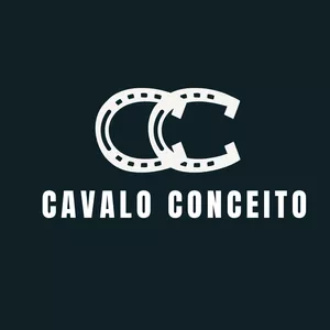 Imagem de capa para o Curso online Método Cavalo Conceito