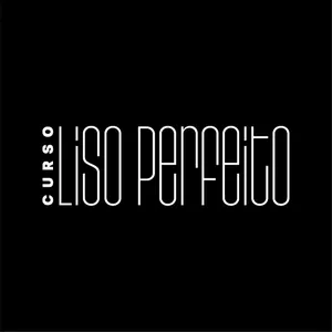 Imagem de capa para o Curso online Curso Liso Perfeito - Por Bruna Ingrid