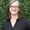 Dr. Jennifer DIllman
