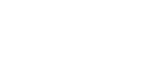 Coco Rosa Academy