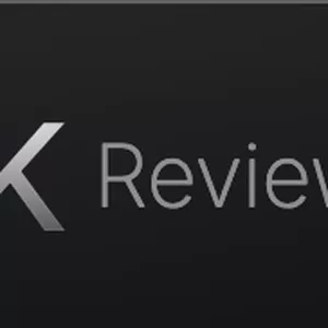 Imagem de capa para o Curso online BK REVIEWS 