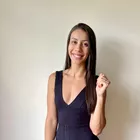 ISABELLA MARTINS