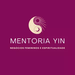Imagem de capa para o Curso online Mentoria Yin