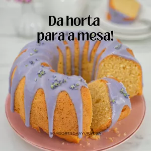 Imagem de capa para o Ebook Da horta para a mesa: Explorando o Sabor Natural dos Legumes e Verduras