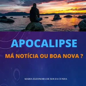 Imagem do curso APOCALIPSE - Má Notícia ou Boa Nova?