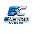 Foto do autor ESROM MELO