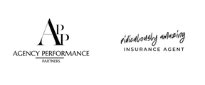 Agency Performance Pack Online logo