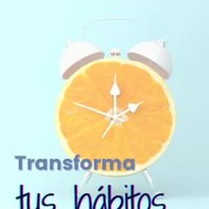 Imagen de portada para Curso online HÁBITOS