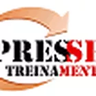 Foto do autor Presseg Treinamentos