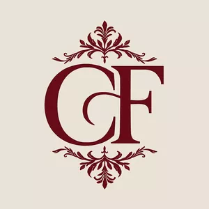 Imagem de capa para o Curso online Clube Camila Furtado