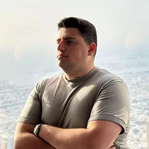 Imagem de capa para o Curso online Mentoria Berman Trader Investidor