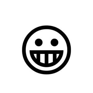 Imagen de portada para Curso online PRUEBA