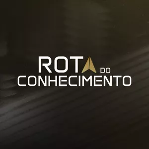 Rota do Conhecimento 2.0