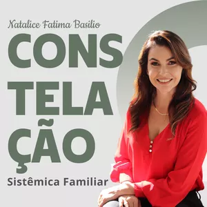 Sessão de Constelação Sistêmica Familiar Individual online 
