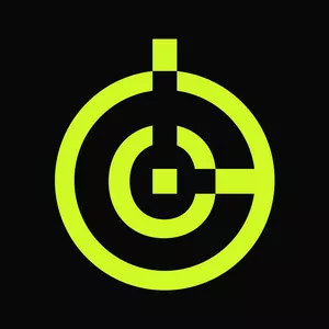 Imagem de capa para o Curso online CrIA.tive Leader