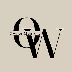 Imagem de capa para o Curso online OWNER MENTORY