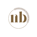 Nourished Beginnings  logo