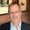 Tom Fabian, Ph.D., CNTP