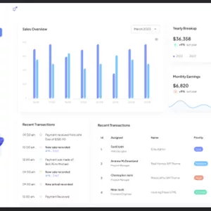 Imagem de capa para o Curso online Laravue PRO assinatura