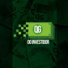 Foto do Criador QG do Investidor