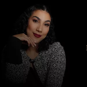 Imagem do curso DO ZERO AO PROFISSIONAL